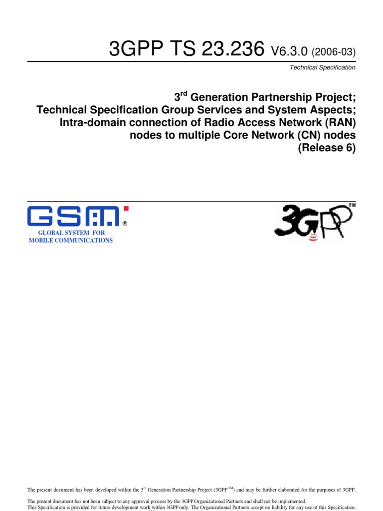 3gpp ts 24008